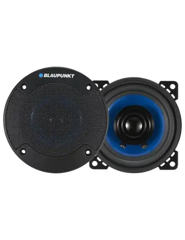 BLAUPUNKT ICx 401 Dvoukónické reproduktory 4" / 10 cm (pár)