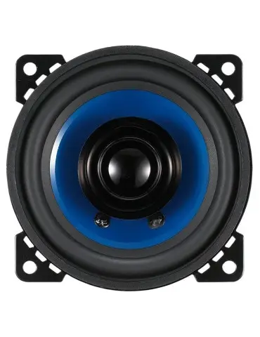 BLAUPUNKT ICx 401 Dvoukónické reproduktory 4" / 10 cm (pár) 2