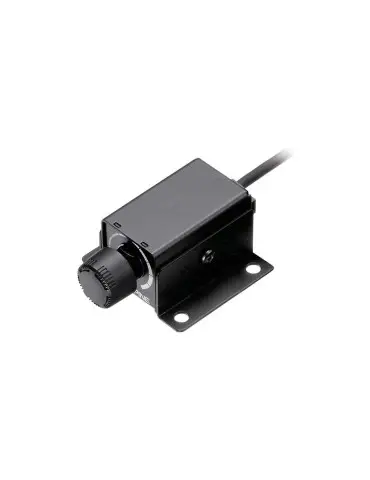 ALPINE RUX-KNOB2 Ovladač Bass Knob