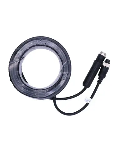 BLAUPUNKT RVC extension cable Prodlužovací kabel