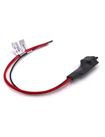 BLAUPUNKT SF-RVC 4.X Signální filtr