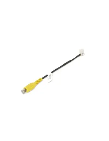 ALPINE KWE-CAM1D Adaptér pro kameru