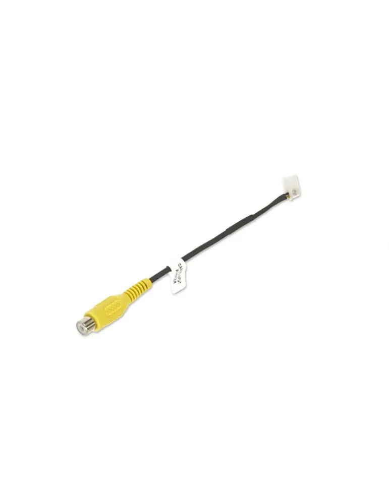 ALPINE KWE-CAM1D Adaptér pro kameru