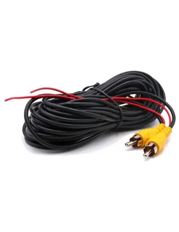 BLAUPUNKT VK-RVC 4.X Prodlužovací kabel