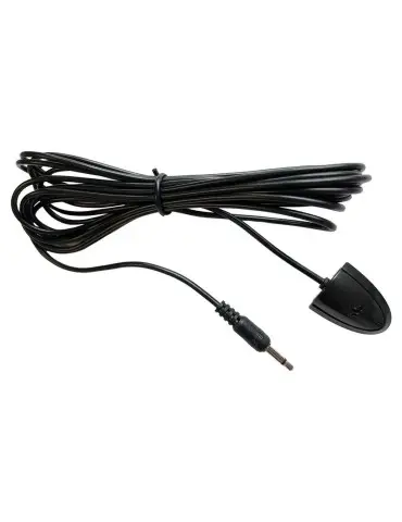 BLAUPUNKT External Bluetooth Microphone Mikrofon