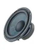 FOCAL CAR 165 SF3 Sada třípásmových reproduktorů 6½" / 16,5 cm