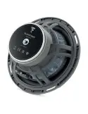 FOCAL CAR 165 SF3 Sada třípásmových reproduktorů 6½" / 16,5 cm