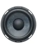FOCAL CAR 165 SF3 Sada třípásmových reproduktorů 6½" / 16,5 cm
