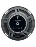 FOCAL CAR 165 SF3 Sada třípásmových reproduktorů 6½" / 16,5 cm