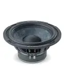 FOCAL CAR 165 SF3 Sada třípásmových reproduktorů 6½" / 16,5 cm