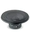 FOCAL CAR 165 SF3 Sada třípásmových reproduktorů 6½" / 16,5 cm