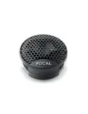 FOCAL CAR 165 SF3 Sada třípásmových reproduktorů 6½" / 16,5 cm