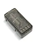 FOCAL CAR 165 SF3 Sada třípásmových reproduktorů 6½" / 16,5 cm