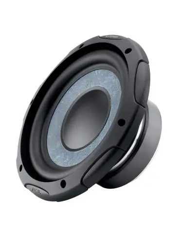 FOCAL CAR SUB 20 SF Subwoofer 8" / 20 cm