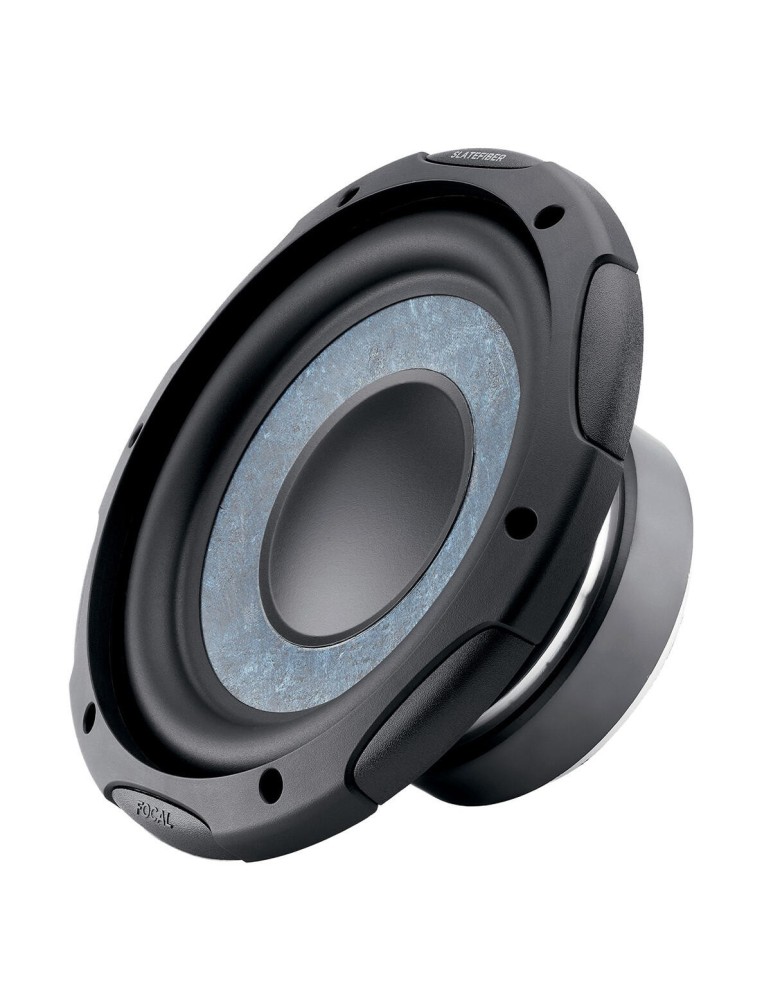 FOCAL CAR SUB 20 SF Subwoofer 8" / 20 cm