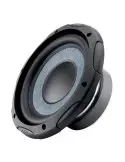 FOCAL CAR SUB 20 SF Subwoofer 8" / 20 cm