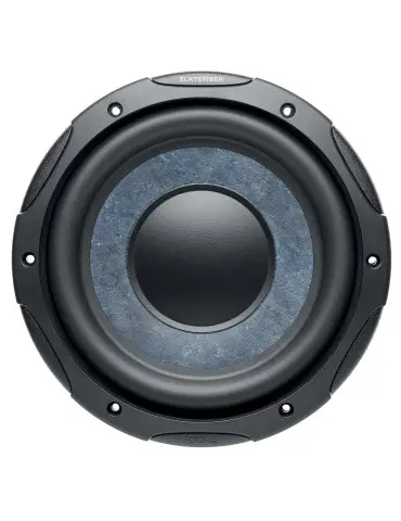 FOCAL CAR SUB 20 SF Subwoofer 8" / 20 cm 2