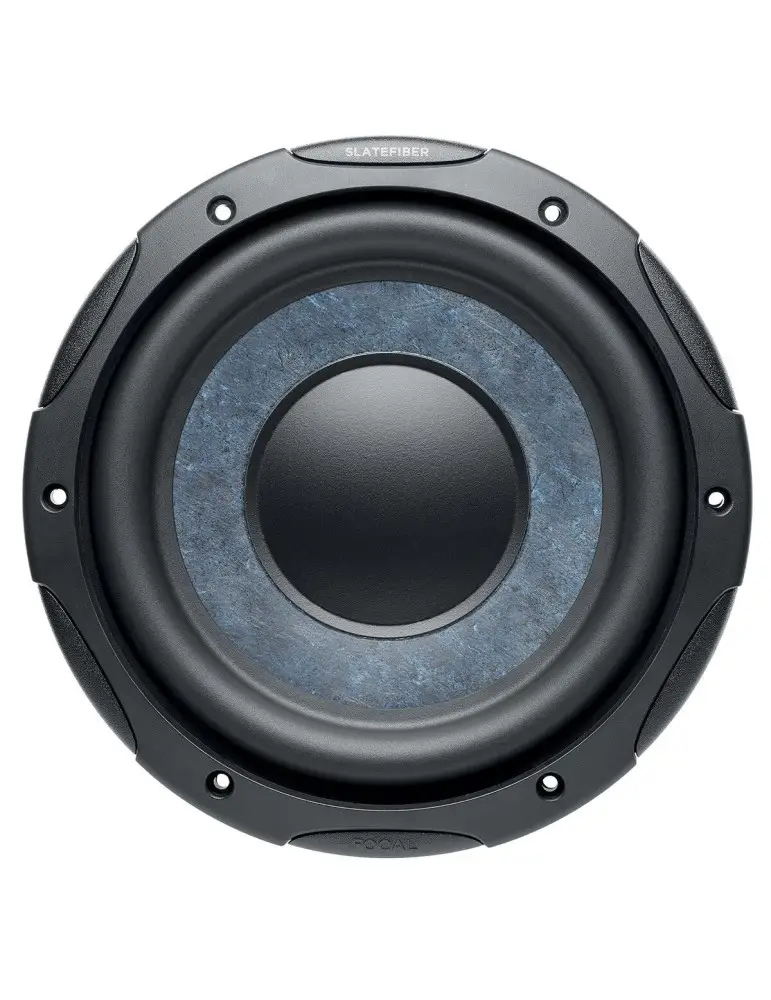 FOCAL CAR SUB 20 SF Subwoofer 8" / 20 cm
