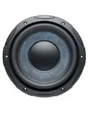 FOCAL CAR SUB 20 SF Subwoofer 8" / 20 cm