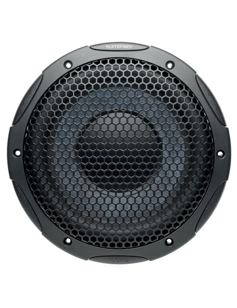 FOCAL CAR SUB 20 SF Subwoofer 8" / 20 cm