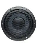 FOCAL CAR SUB 20 SF Subwoofer 8" / 20 cm