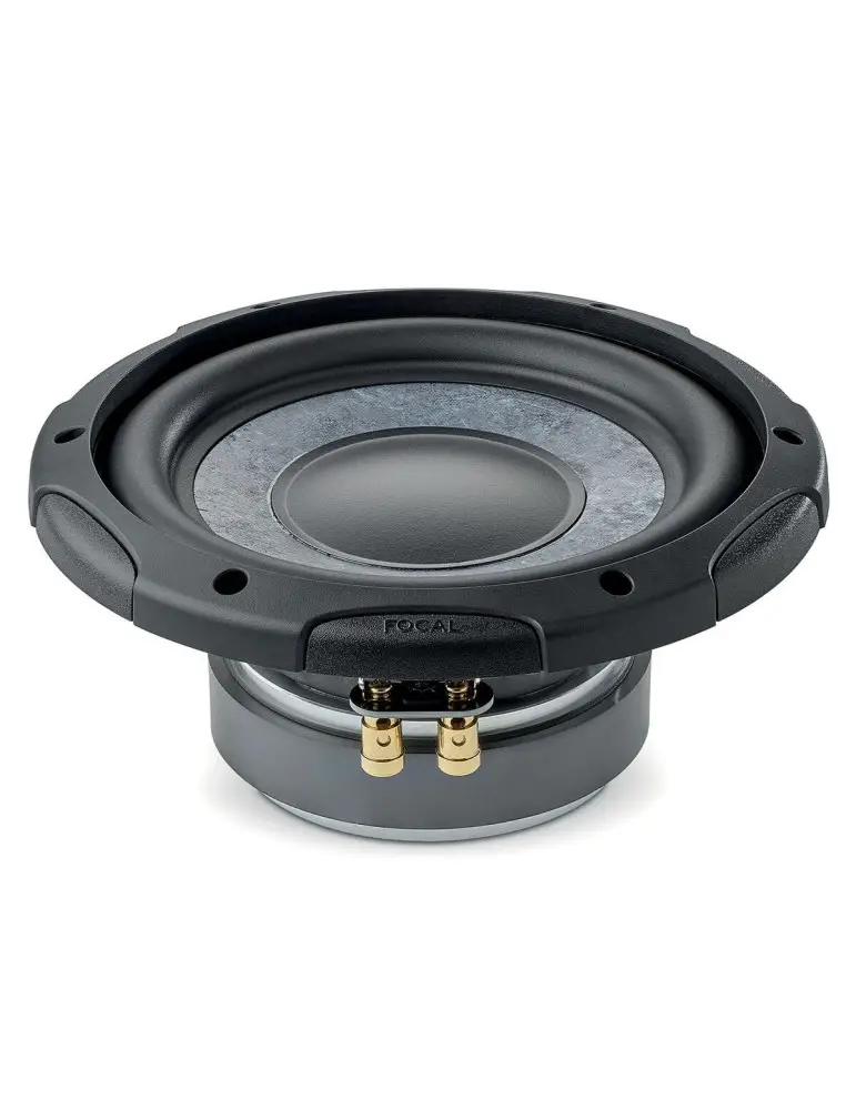 FOCAL CAR SUB 20 SF Subwoofer 8" / 20 cm