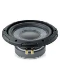 FOCAL CAR SUB 20 SF Subwoofer 8" / 20 cm