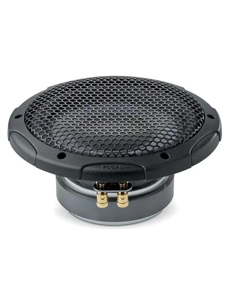 FOCAL CAR SUB 20 SF Subwoofer 8" / 20 cm