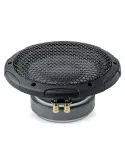 FOCAL CAR SUB 20 SF Subwoofer 8" / 20 cm