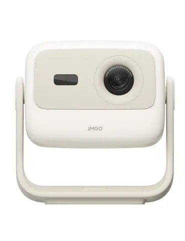 JMGO N1S Nano | Full HD projektor s Google TV a HDR10