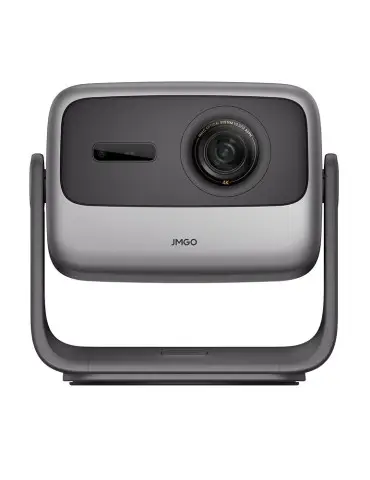 JMGO N1S Infinity | 4K UHD laserový projektor | Dolby Audio 2