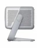 JMGO N1S SE | Full HD laserový projektor | Dolby Audio