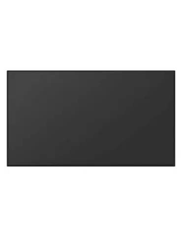 Fresnel plátno 100″ pro ultraširokoúhlé projektory | JMGO