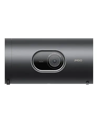 JMGO Pico Play+ | Přenosný Full HD LED projektor HDR10