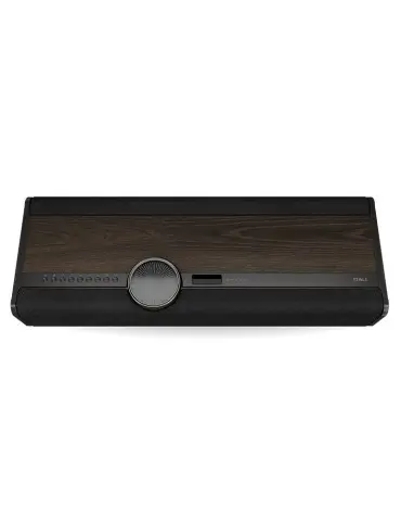 Dali Vega All-in-one reproduktor