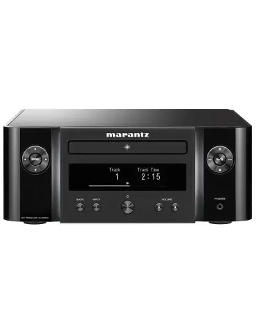 Stereo set Marantz Melody X + Dali Sonik 1 | MARANTZ 2