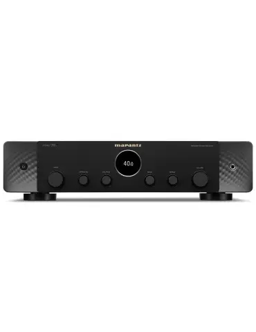 Stereo set MARANTZ Stereo 70s + Dali Sonik 3 | Hi-Fi audio 2