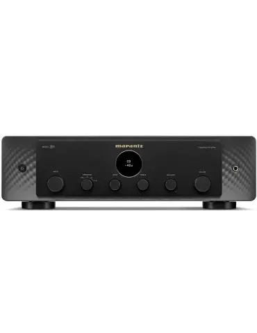 Stereo set MARANTZ Model 50 + Dali Sonik 9 | Hi-Fi audio 2