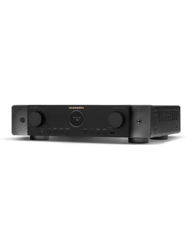 Domácí kino MARANTZ Cinema 70s | Focal DOME FLAX 5.1 2