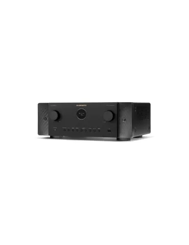 Domácí kino MARANTZ Cinema 60 DAB | Focal THEVA set 2