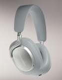BOWERS & WILKINS PX8 S2 | Bezdrátová sluchátka s ANC