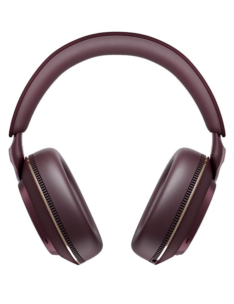 BOWERS & WILKINS PX7 S3 | bezdrátová ANC sluchátka