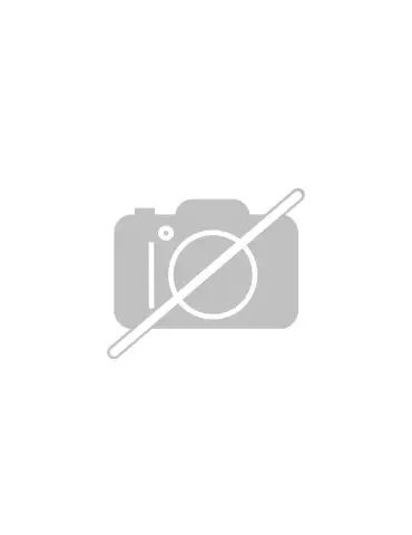 ALPINE EXA-26CA152 CbC kabel pro Toyota
