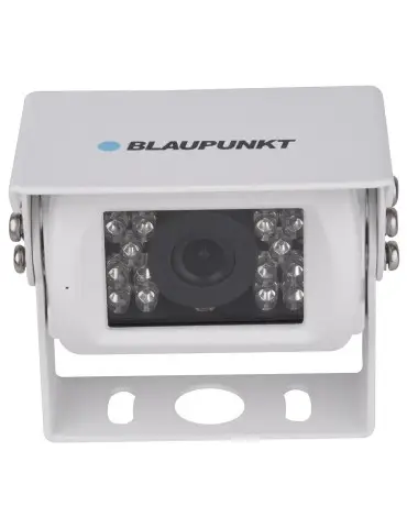 BLAUPUNKT RVC 2.0 Zadní kamera
