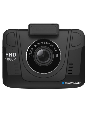 BLAUPUNKT BP 3.0 FHD GPS Digitální videorekordér