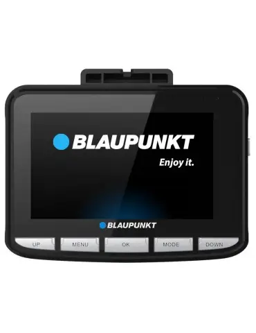 BLAUPUNKT BP 3.0 FHD GPS Digitální videorekordér 2