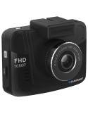BLAUPUNKT BP 3.0 FHD GPS Digitální videorekordér