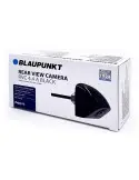 BLAUPUNKT RVC 4.4 A Zadní kamera