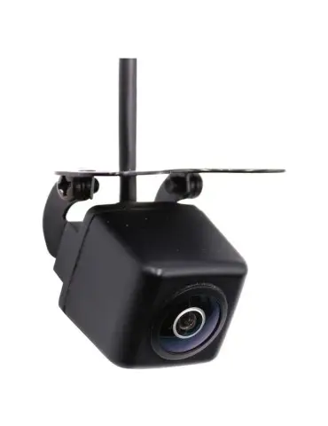 BLAUPUNKT RVC 4.2 W Zadní kamera