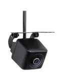 BLAUPUNKT RVC 4.2 W Zadní kamera